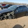 1FAHP2D83FG157425 | 2015 FORD TAURUS SE