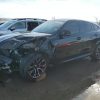 1G4GA5GR7EF136042 | 2014 BUICK LACROSSE