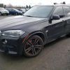 WBXHT3Z37J4A66859 | 2018 BMW X1 XDRIVE2