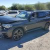 1C4RJFBG2GC463011 | 2016 JEEP GRAND CHER