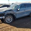 KNDJP3A53H7423783 | 2017 KIA soul +