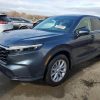 3FAHP0HA4BR154490 | 2011 Ford fusion se