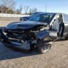 19XFC2F54GE016347 | 2016 HONDA CIVIC LX