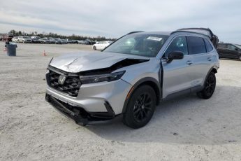 7FARS5H50PE013183 | 2023 HONDA CR-V EX