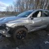 KNMAT2MV3HP584667 | 2017 NISSAN ROGUE S