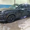 SALWR2FVXHA158102 | 2017 LAND ROVER RANGE ROVE