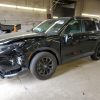 2FMPK3K88HBC68538 | 2017 Ford edge titanium