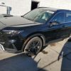 1HGCR2F87FA230845 | 2015 HONDA ACCORD EXL