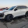 5N1AT3BA5MC707288 | 2021 NISSAN ROGUE SV