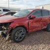 JN1BJ1CW2LW367806 | 2020 NISSAN ROGUE SPOR