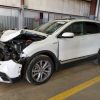 19XFB2F87FE105356 | 2015 HONDA CIVIC EX