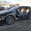 1C4PJMDS2FW659153 | 2015 JEEP CHEROKEE L