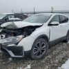 JTDEPMAE0MJ157711 | 2021 TOYOTA COROLLA LE