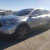 5XYPKDA59HG256332 | 2017 KIA sorento sx