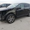 KNDJN2A22G7334274 | 2016 KIA SOUL