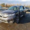 4T1A11AK7LU505677 | 2020 TOYOTA CAMRY L