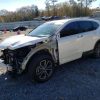 KNALN4D7XE5166319 | 2014 KIA CADENZA