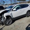 JN8AZ2NE0C9017458 | 2012 Infiniti qx56