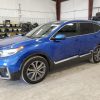 5XXGT4L30GG098197 | 2016 KIA OPTIMA LX