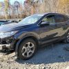 1FMCU0GD4JUB70958 | 2018 Ford escape se