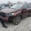 1FMCU0J9XFUC03280 | 2015 FORD ESCAPE TIT