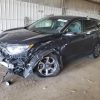 1GNEVGKW4JJ251740 | 2018 CHEVROLET TRAVERSE L