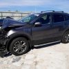 2GNALCEK1G1176312 | 2016 CHEVROLET EQUINOX LT