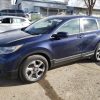 KNDPM3AC7M7942590 | 2021 KIA sportage lx