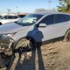 19XFB2F51FE298190 | 2015 HONDA CIVIC LX