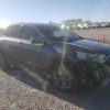 1G6AS5SX6E0169097 | 2014 CADILLAC CTS PERFOR