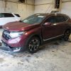 WDCTG4GBXJJ436755 | 2018 MERCEDES-BENZ GLA 250 4M