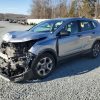 1C4NJDEB3GD765680 | 2016 JEEP COMPASS LA