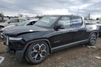 7FCTGAAA5NN014356 | 2022 RIVIAN R1T ADVENT