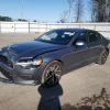 4S3GTAA67K3705328 | 2019 SUBARU IMPREZA