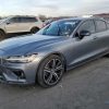 WBA5R1C51KAK08410 | 2019 BMW 330I