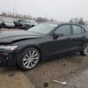 5NPEU4AC1AH629622 | 2010 HYUNDAI SONATA