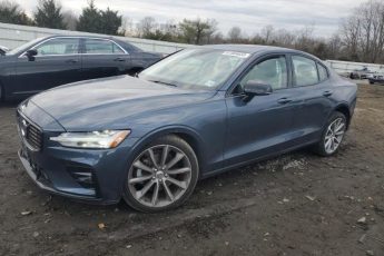 7JR102TZ5MG112432 | 2021 VOLVO S60 T5 MOM