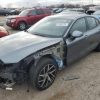 5UX33DT04N9M07215 | 2022 BMW X4 XDRIVE3