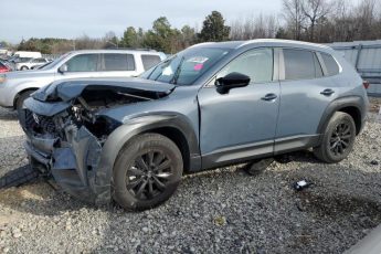 7MMVABAM9PN141257 | 2023 MAZDA CX-50 SELE