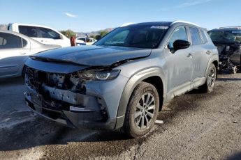 7MMVABDM3RN161115 | 2024 MAZDA CX-50 PREM