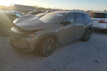 7MMVABEY1PN117032 | 2023 MAZDA CX-50 PREM