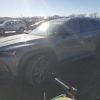 7FARW2H88JE103217 | 2018 Honda cr-v exl