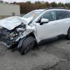 1G4HD57217U119153 | 2007 BUICK LUCERNE