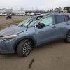 2C3CCAKG3JH296590 | 2018 CHRYSLER 300 LIMITE