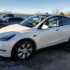 JM1BM1L75E1145189 | 2014 MAZDA 3 TOURING