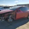 5YJYGDEE7MF299312 | 2021 TESLA MODEL Y