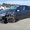 5NPLL4AG3MH014703 | 2021 HYUNDAI ELANTRA SE