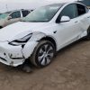 3KPF24AD9LE246988 | 2020 KIA forte fe