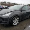 JN1AZ4FH8JM520281 | 2018 NISSAN 370Z BASE