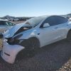 JM3KFBBM7J1352210 | 2018 MAZDA CX-5 SPORT